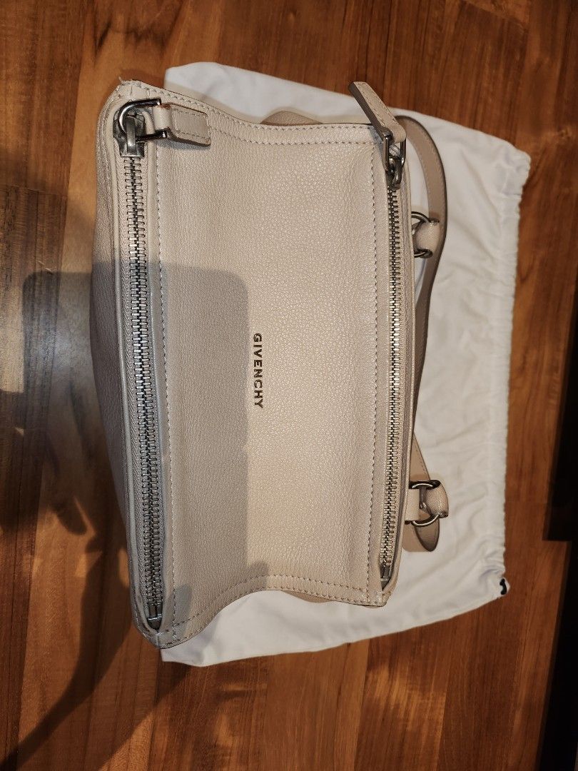 Givenchy Pandora Small Bag