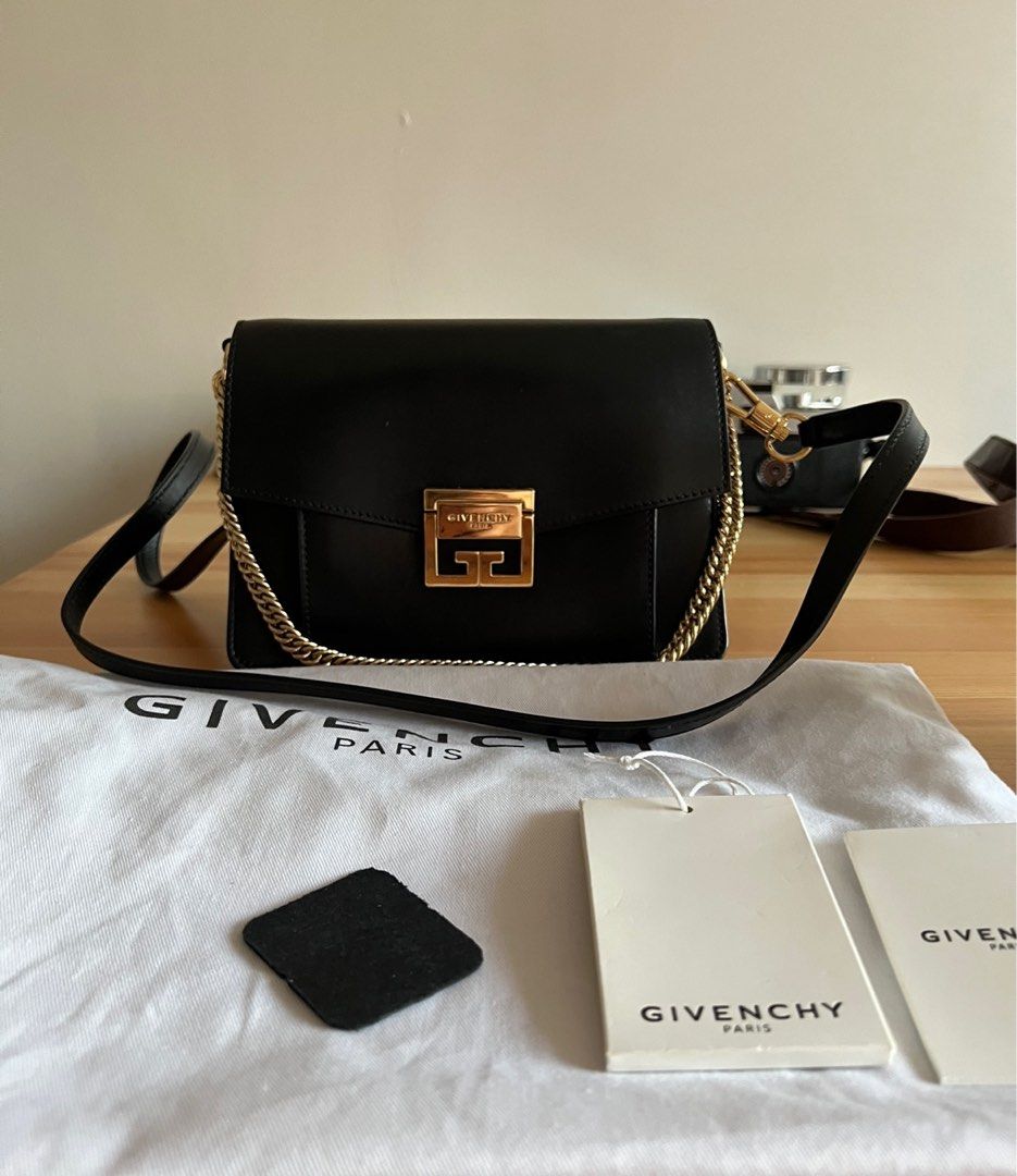 Gv3 small discount