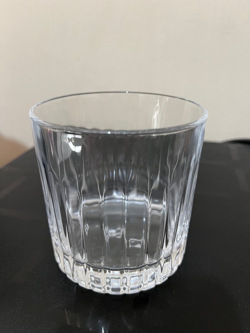 Glenlivet glass, Furniture & Home Living, Kitchenware & Tableware ...