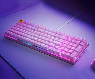 （分類：）位於 。 由 lylmomo 提交（商品編號 1239317206，圖片 1）。簡介： 。