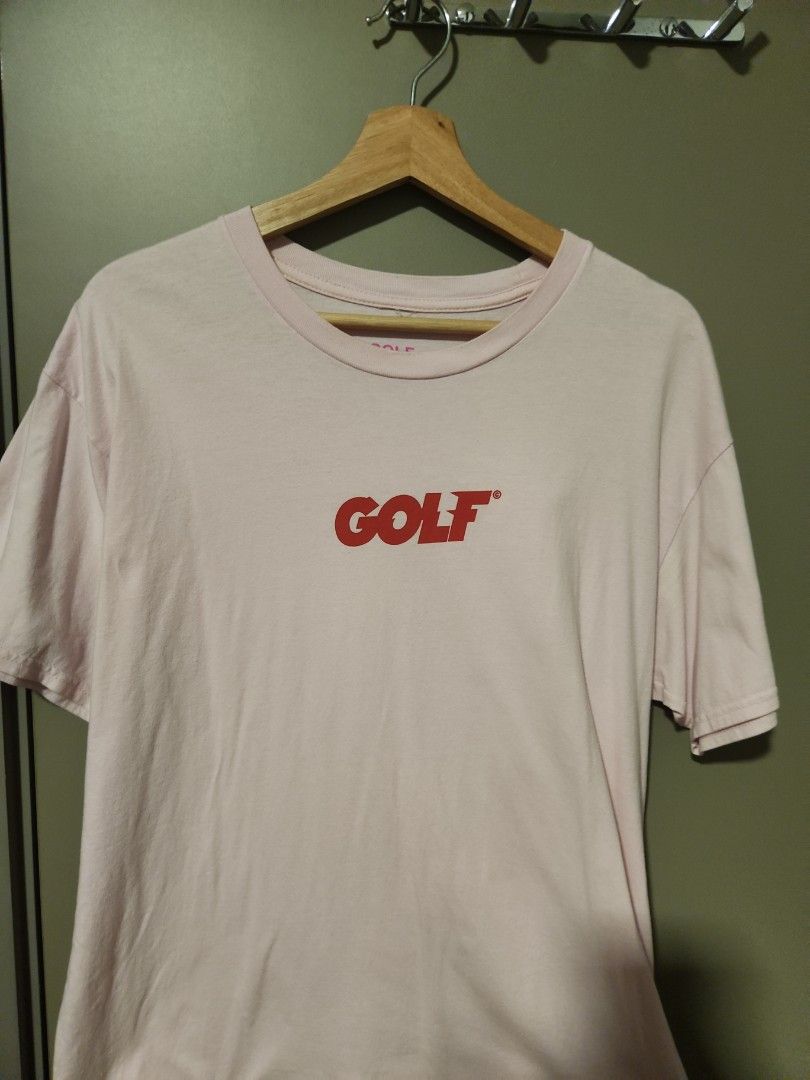 Golf wang igor tee online