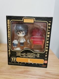 （分類：）位於 。 由 AshitanoJoe 提交（商品編號 1239245228，圖片 1）。簡介： 。