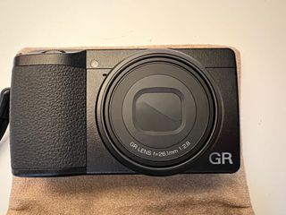 （分類：）位於 。 由 ntchun_ 提交（商品編號 1239315318，圖片 1）。簡介： 。