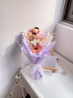 (Category: ) located in . Submitted by jollyatelier (Listing ID 1239194082, Image 1). Description: .