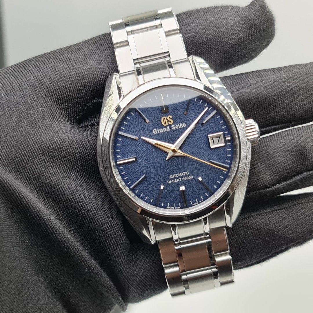 Grand seiko whirlpool for sale shop
