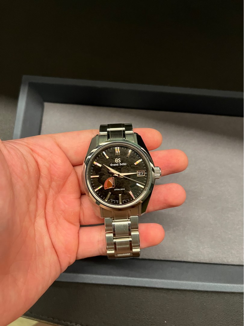 Sbga425 on sale