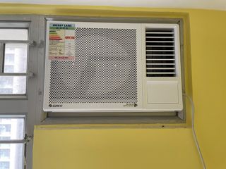 （分類：）位於 。 由 ksy92 提交（商品編號 1239246175，圖片 1）。簡介： 。
