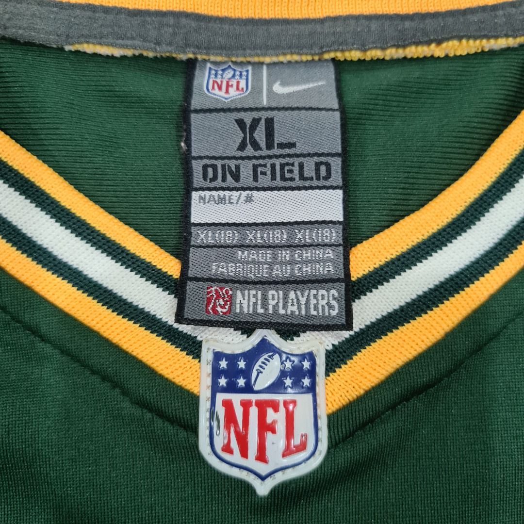 Green bay packers store youth jerseys cheap