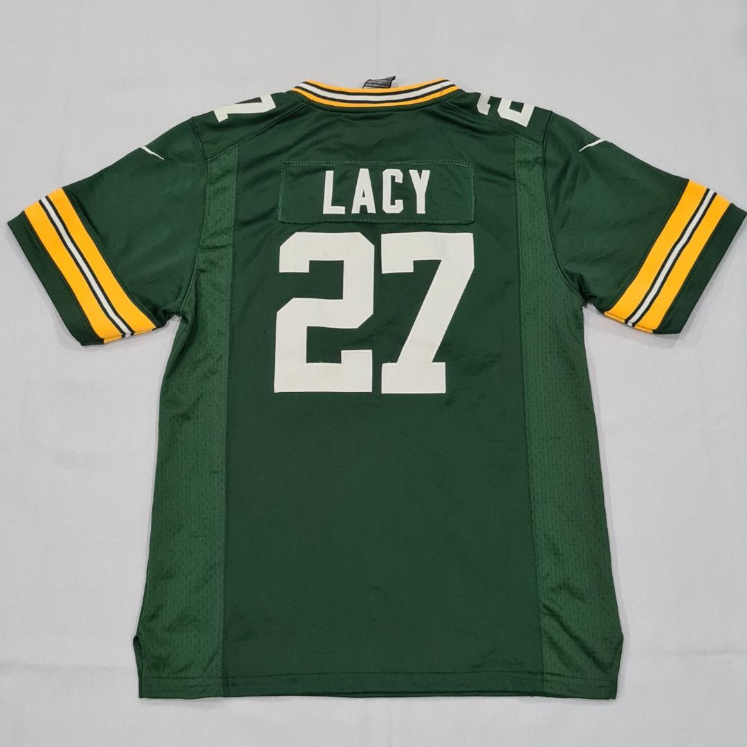 Green Bay Packers Youth Jersey Babies Kids Babies Kids