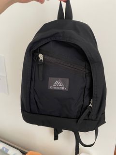 （分類：）位於 。 由 fifiyeung 提交（商品編號 1239194070，圖片 1）。簡介： 。