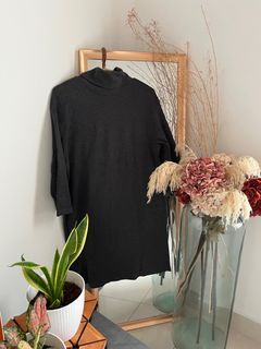 (Category: ) located in . Submitted by hangerstudio (Listing ID 1239240214, Image 1). Description: .