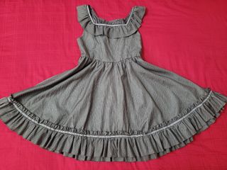 (Category: ) located in . Submitted by areeya_wardrobe (Listing ID 1239170631, Image 1). Description: .