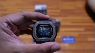 (Kategori: ) berada di . Dikirim oleh dsapp (ID iklan 1239295081, Gambar 1). Deskripsi: .