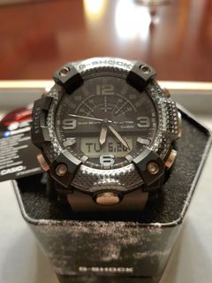 (Category: ) located in . Submitted by delrio82 (Listing ID 1238422684, Image 1). Description: .