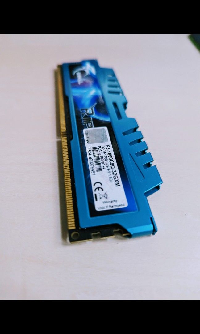 Ram ddr3 rgb new arrivals