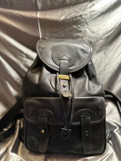 （分類：）位於 。 由 kiukiubb 提交（商品編號 1239308007，圖片 1）。簡介： 。