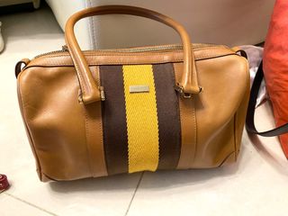 （分類：）位於 。 由 cocolau123 提交（商品編號 1239310746，圖片 1）。簡介： 。