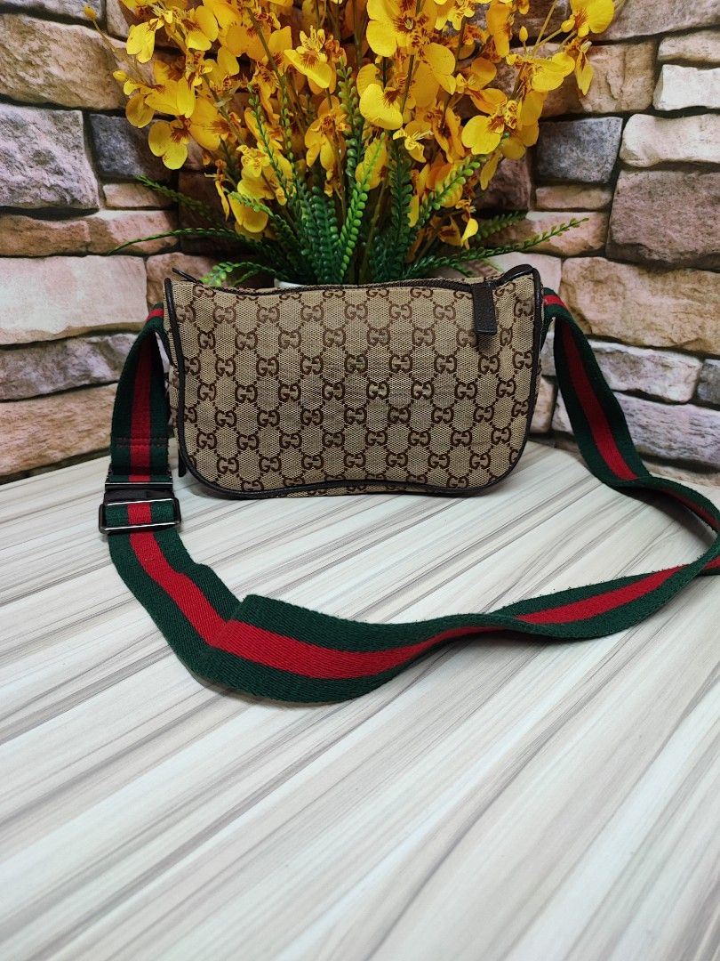 Bag online gucci shuib