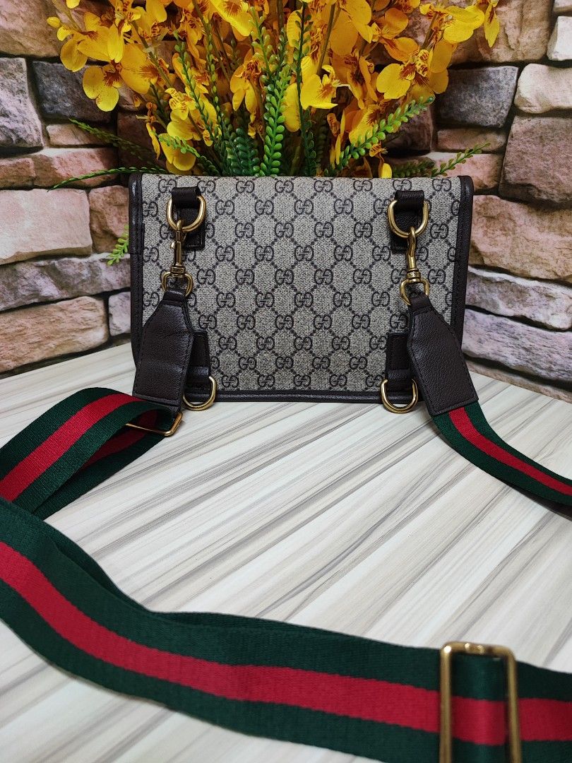 Gg sling bag 2025