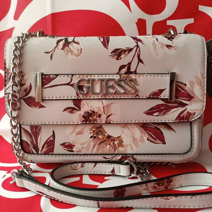 Hamida mini crossbody Clearance