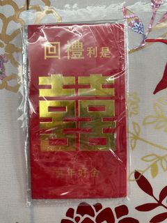 (Category: ) located in . Submitted by yuetheng (Listing ID 1239219709, Image 1). Description: .