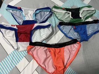 (Category: ) located in . Submitted by bu88le (Listing ID 1239228752, Image 1). Description: .