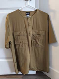 （分類：）位於 。 由 m_____m 提交（商品編號 1239175400，圖片 1）。簡介： 。