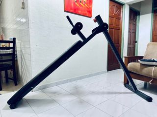 (Category: ) located in . Submitted by suthan_max (Listing ID 1239299986, Image 1). Description: .