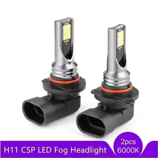 100+ affordable h11 led fog light For Sale, Car Accessories