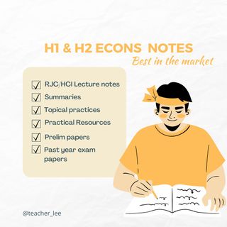 (Category: ) located in . Submitted by teacher_lee (Listing ID 1239178211, Image 1). Description: .