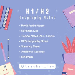 (Category: ) located in . Submitted by teacher_lee (Listing ID 1239190268, Image 1). Description: .
