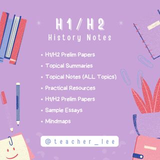 (Category: ) located in . Submitted by teacher_lee (Listing ID 1239190611, Image 1). Description: .