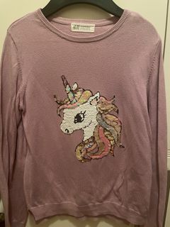 （分類：）位於 。 由 aclch 提交（商品編號 1239289540，圖片 1）。簡介： 。
