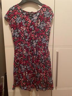 （分類：）位於 。 由 aclch 提交（商品編號 1239291334，圖片 1）。簡介： 。