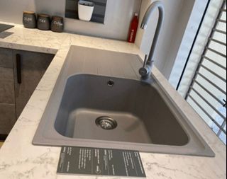 (Category: ) located in . Submitted by sinterryhardware (Listing ID 1239207650, Image 1). Description: .