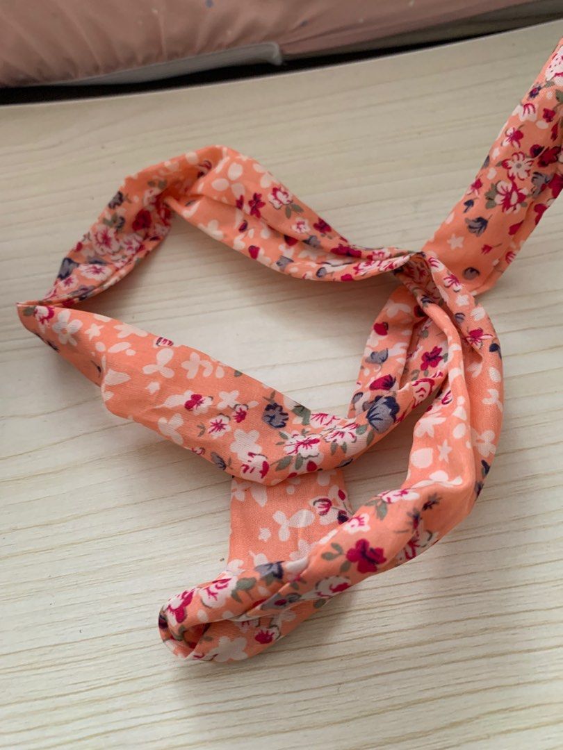 Wire sale hair band