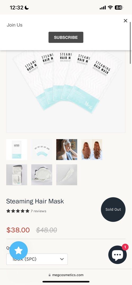 Hair care lucidol argan hair oil loreal extraordinary oil Meg