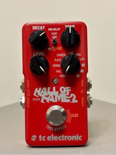 （分類：）位於 。 由 kit2017316 提交（商品編號 1239255621，圖片 1）。簡介： 。
