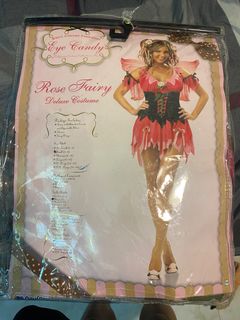 (Category: ) located in . Submitted by clothesbynao (Listing ID 1239196210, Image 1). Description: .