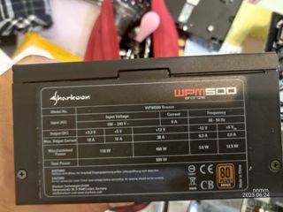 （分類：）位於 。 由 free1887 提交（商品編號 1239220718，圖片 1）。簡介： 。