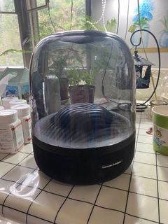 （分類：）位於 。 由 mingjai15 提交（商品編號 1239190421，圖片 1）。簡介： 。