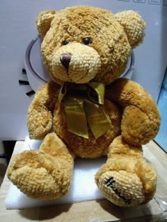 (Category: ) located in . Submitted by bonjourlovelybear (Listing ID 1239257886, Image 1). Description: .