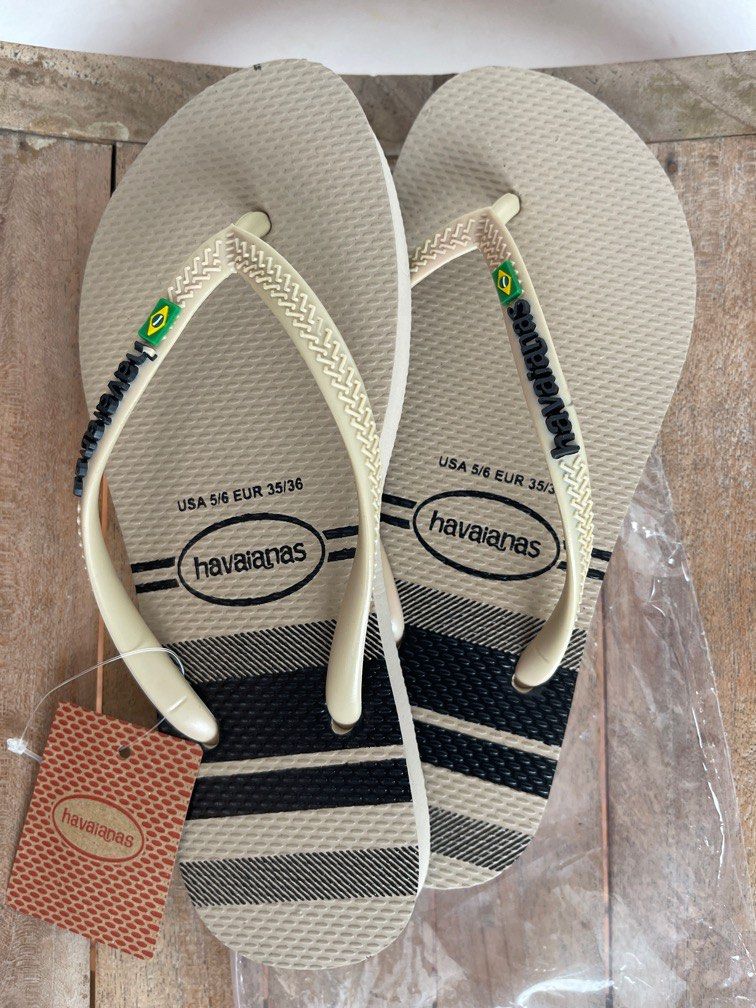 Havaianas be best sale