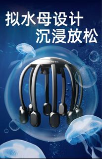 （分類：）位於 。 由 tedpgsps 提交（商品編號 1239218970，圖片 1）。簡介： 。