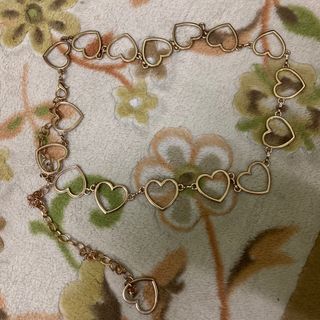 (Category: ) located in . Submitted by arinahmior (Listing ID 1239294642, Image 1). Description: .