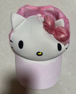 （分類：）位於 。 由 albert24688 提交（商品編號 1239236710，圖片 1）。簡介： 。