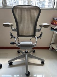 (Category: ) located in . Submitted by hashim316 (Listing ID 1239180451, Image 1). Description: .