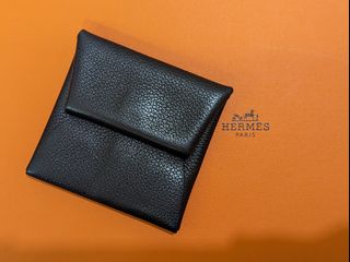 （分類：）位於 。 由 annaona 提交（商品編號 1239236999，圖片 1）。簡介： 。