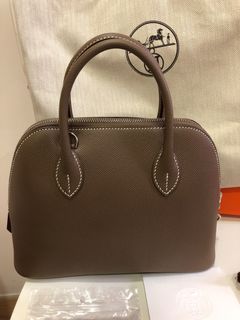 （分類：）位於 。 由 jojok12 提交（商品編號 1239320024，圖片 1）。簡介： 。