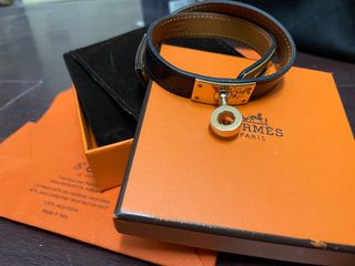 （分類：）位於 。 由 hhei821 提交（商品編號 1239327502，圖片 1）。簡介： 。